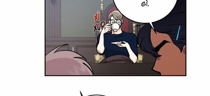 Kẻ cắp Mặt Trăng 0 End trang 90