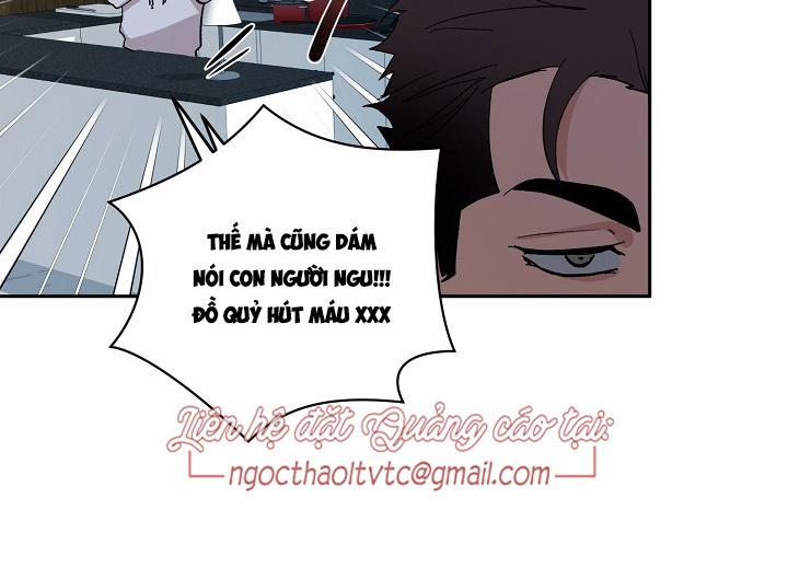 Kẻ cắp Mặt Trăng 11 trang 29