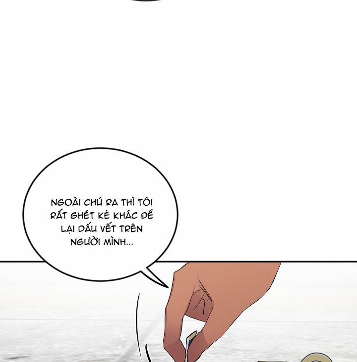 Kẻ cắp Mặt Trăng 12 trang 36