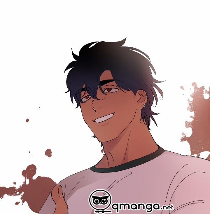 Kẻ cắp Mặt Trăng 12 trang 42