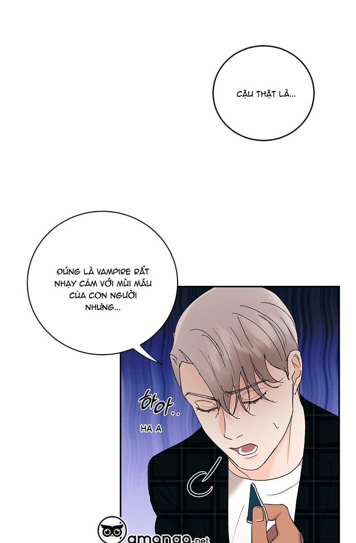 Kẻ cắp Mặt Trăng 13 trang 13