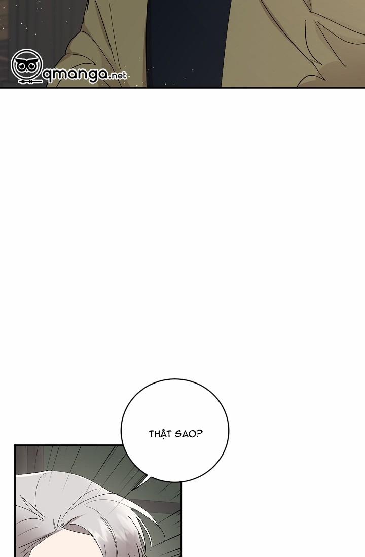 Kẻ cắp Mặt Trăng 13 trang 29