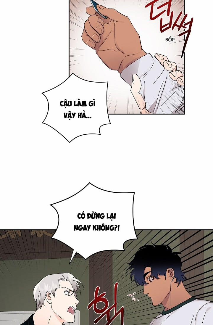 Kẻ cắp Mặt Trăng 13 trang 9