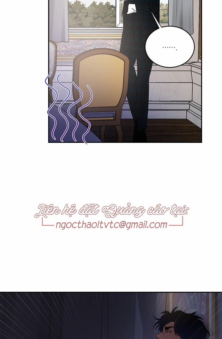 Kẻ cắp Mặt Trăng 15 trang 13