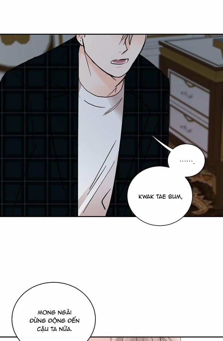 Kẻ cắp Mặt Trăng 15 trang 37