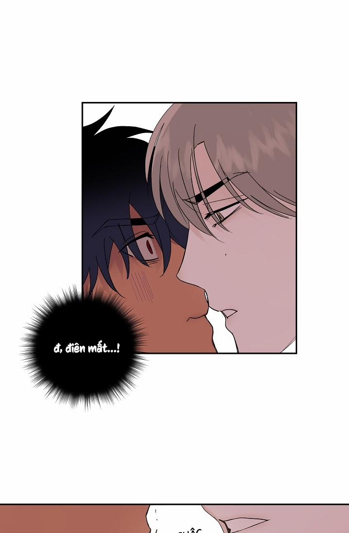 Kẻ cắp Mặt Trăng 15 trang 4