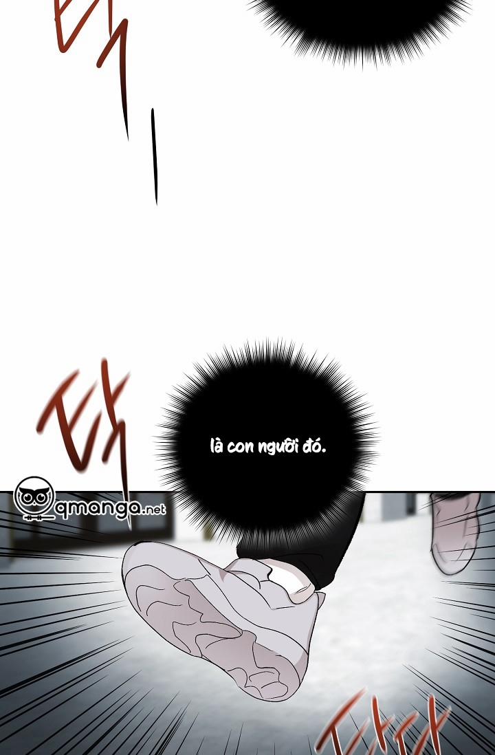 Kẻ cắp Mặt Trăng 15 trang 42