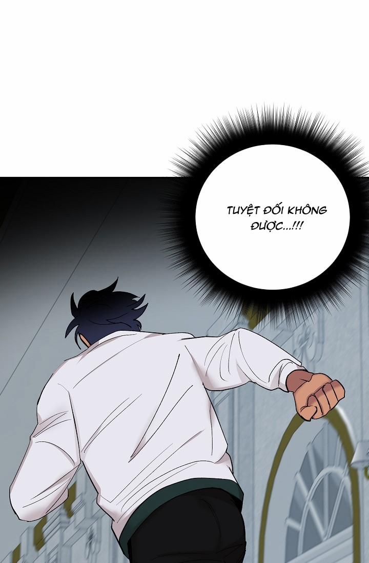 Kẻ cắp Mặt Trăng 15 trang 49