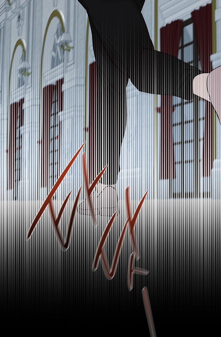 Kẻ cắp Mặt Trăng 15 trang 50