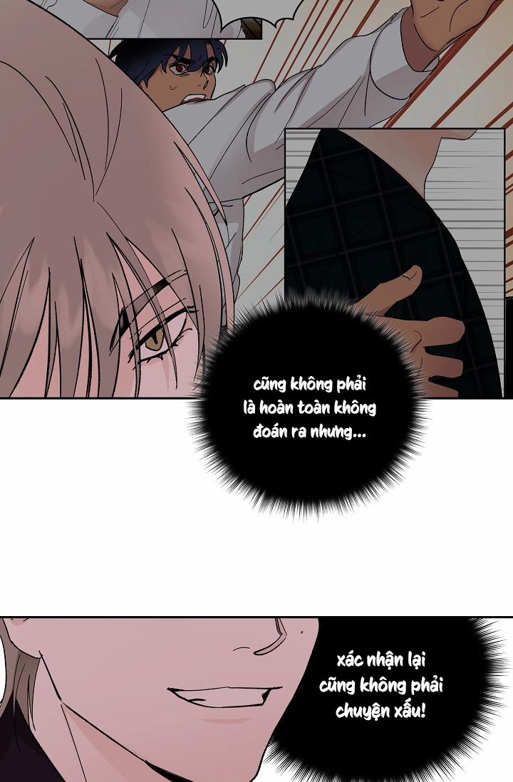 Kẻ cắp Mặt Trăng 15 trang 54