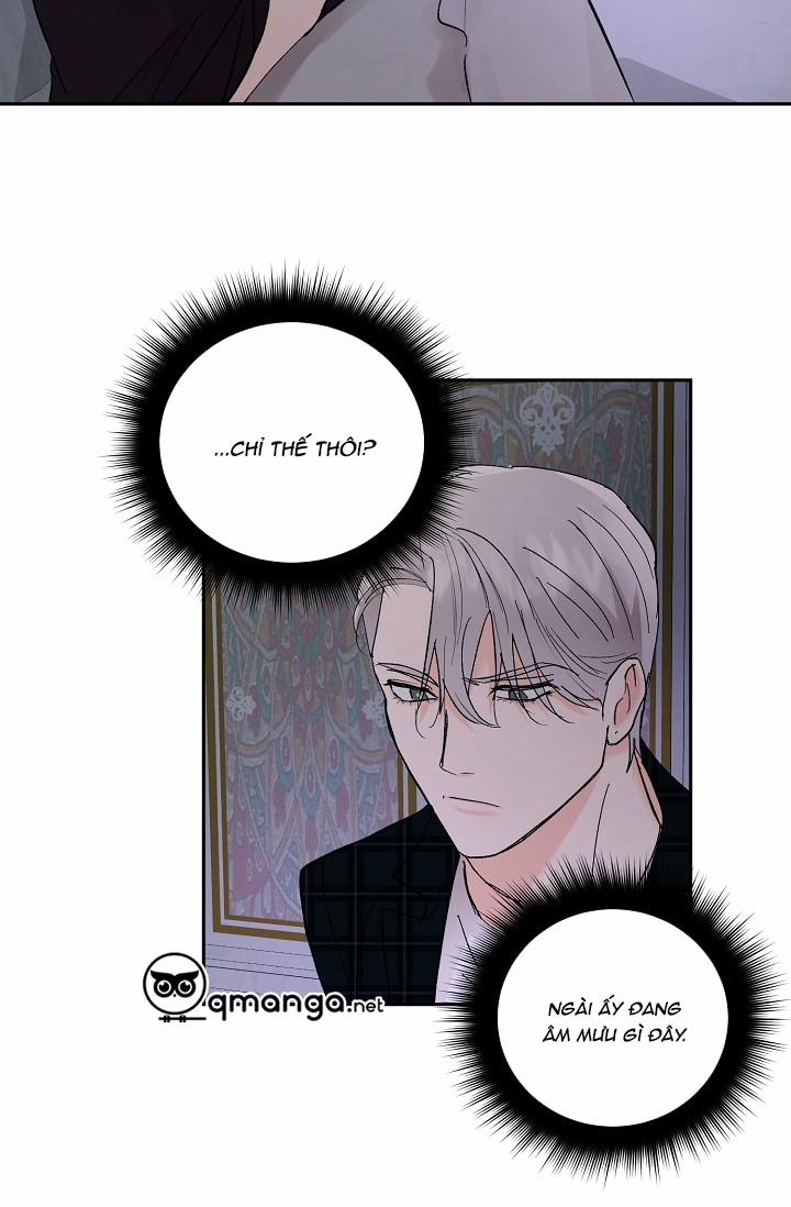 Kẻ cắp Mặt Trăng 15 trang 57