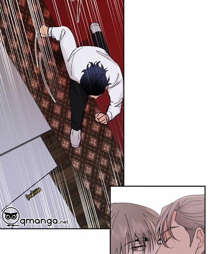 Kẻ cắp Mặt Trăng 15 trang 61