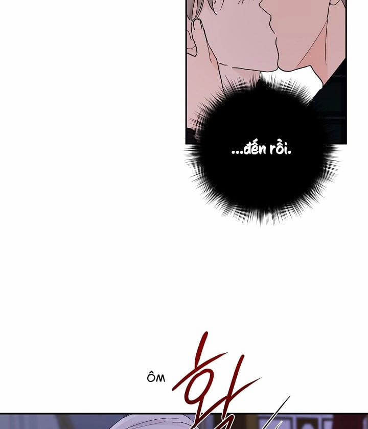 Kẻ cắp Mặt Trăng 15 trang 62