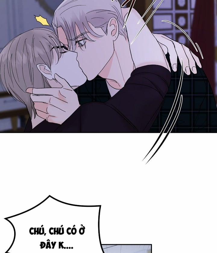 Kẻ cắp Mặt Trăng 15 trang 63