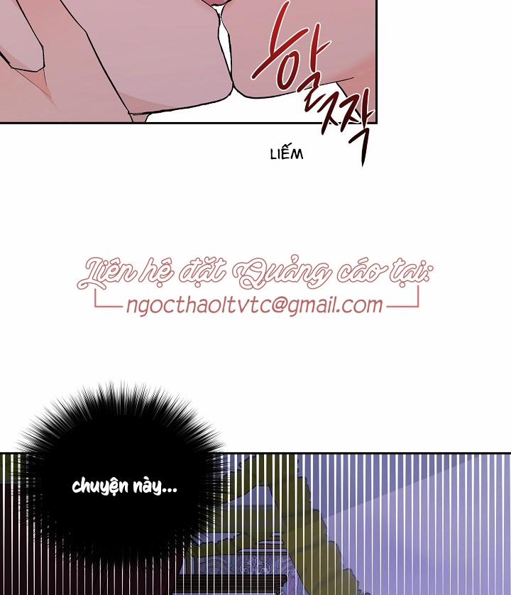 Kẻ cắp Mặt Trăng 15 trang 66