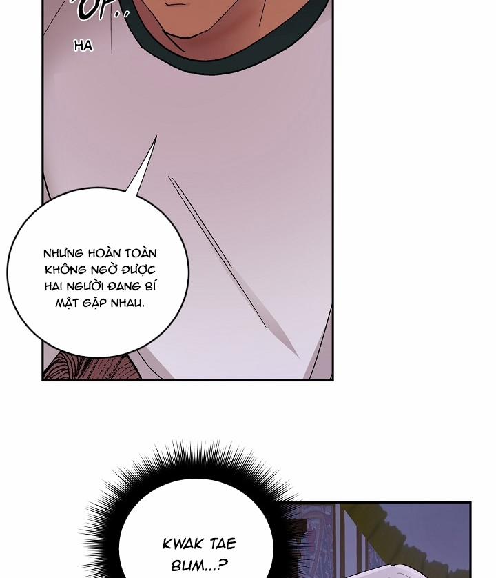 Kẻ cắp Mặt Trăng 15 trang 69