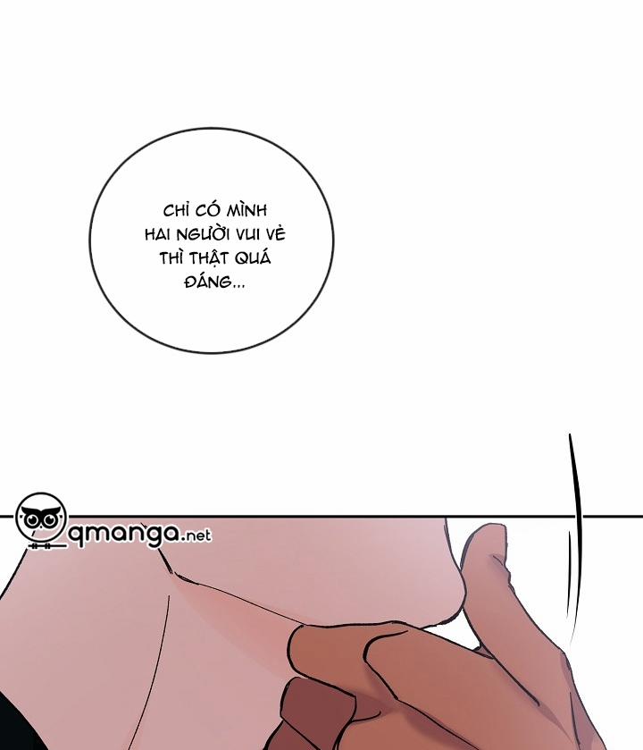 Kẻ cắp Mặt Trăng 15 trang 71