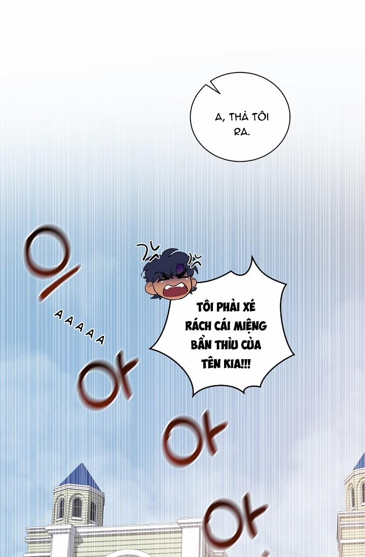 Kẻ cắp Mặt Trăng 15 trang 8