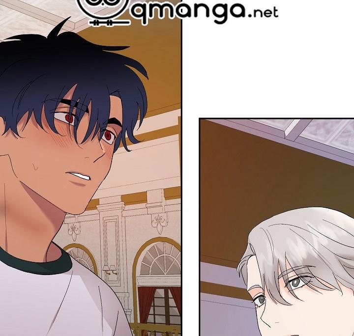 Kẻ cắp Mặt Trăng 16 trang 37