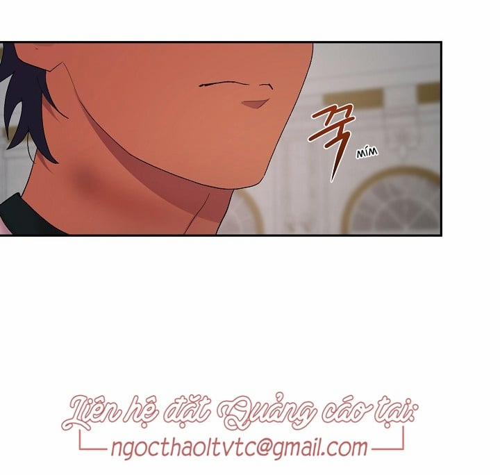 Kẻ cắp Mặt Trăng 16 trang 39