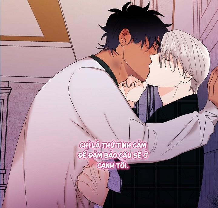 Kẻ cắp Mặt Trăng 16 trang 42