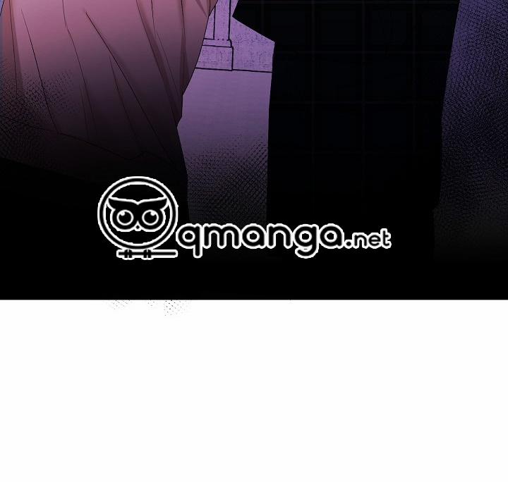 Kẻ cắp Mặt Trăng 16 trang 43