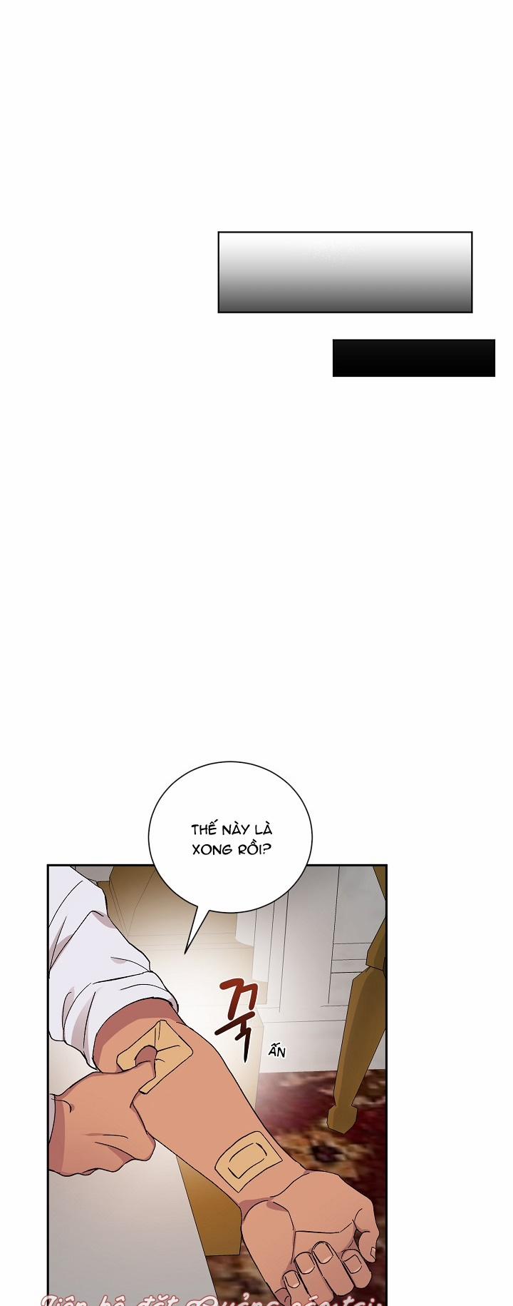 Kẻ cắp Mặt Trăng 17 trang 13