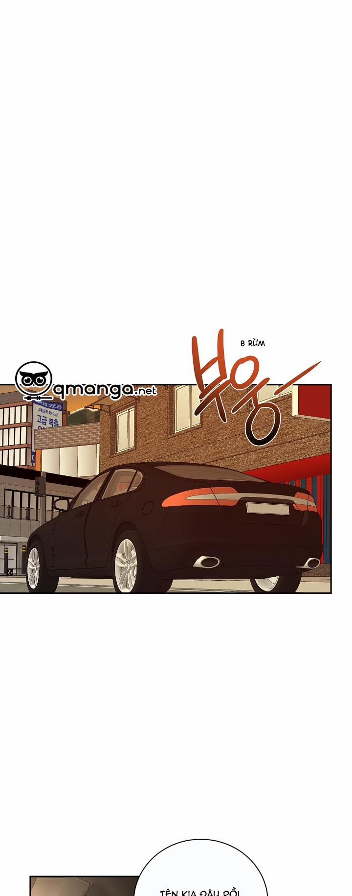 Kẻ cắp Mặt Trăng 17 trang 25