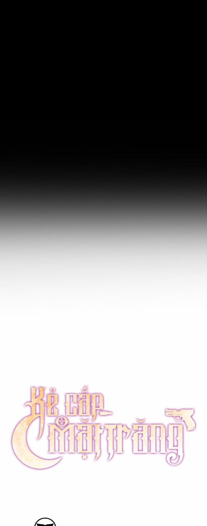 Kẻ cắp Mặt Trăng 17 trang 6