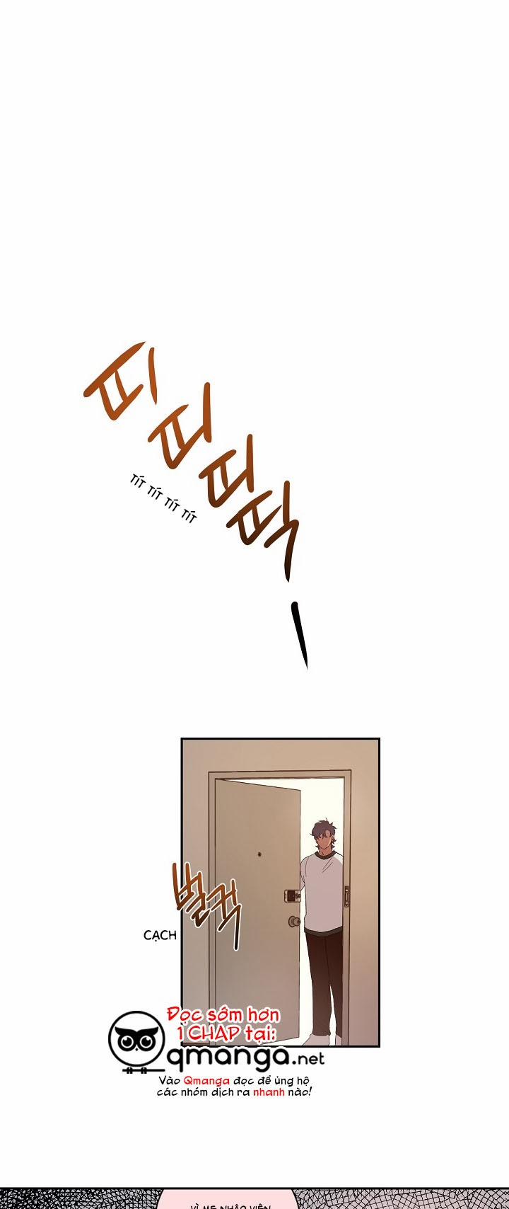 Kẻ cắp Mặt Trăng 18 trang 0