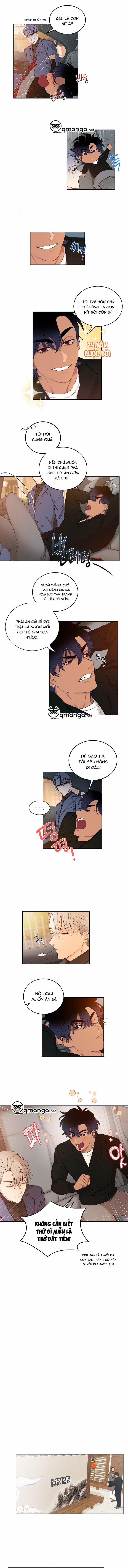 Kẻ cắp Mặt Trăng 2 trang 2