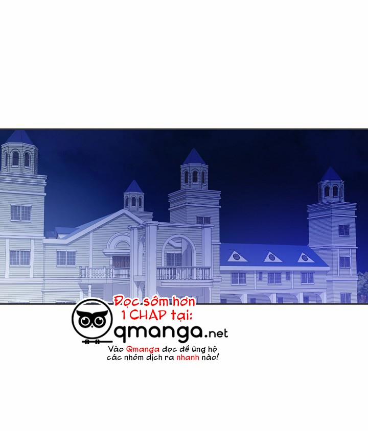 Kẻ cắp Mặt Trăng 35 trang 0