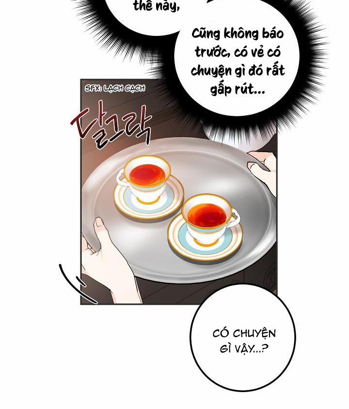 Kẻ cắp Mặt Trăng 35 trang 10