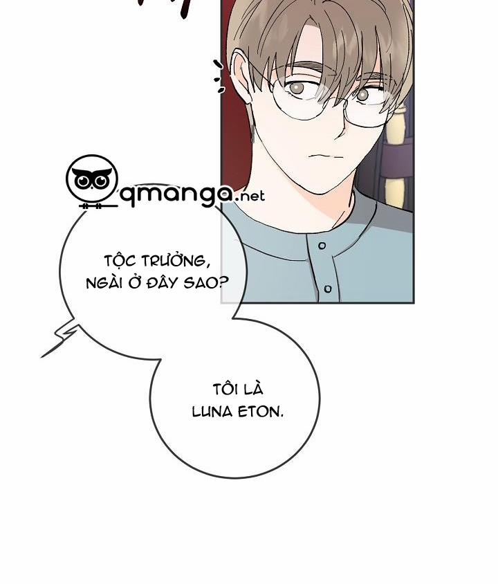 Kẻ cắp Mặt Trăng 35 trang 2