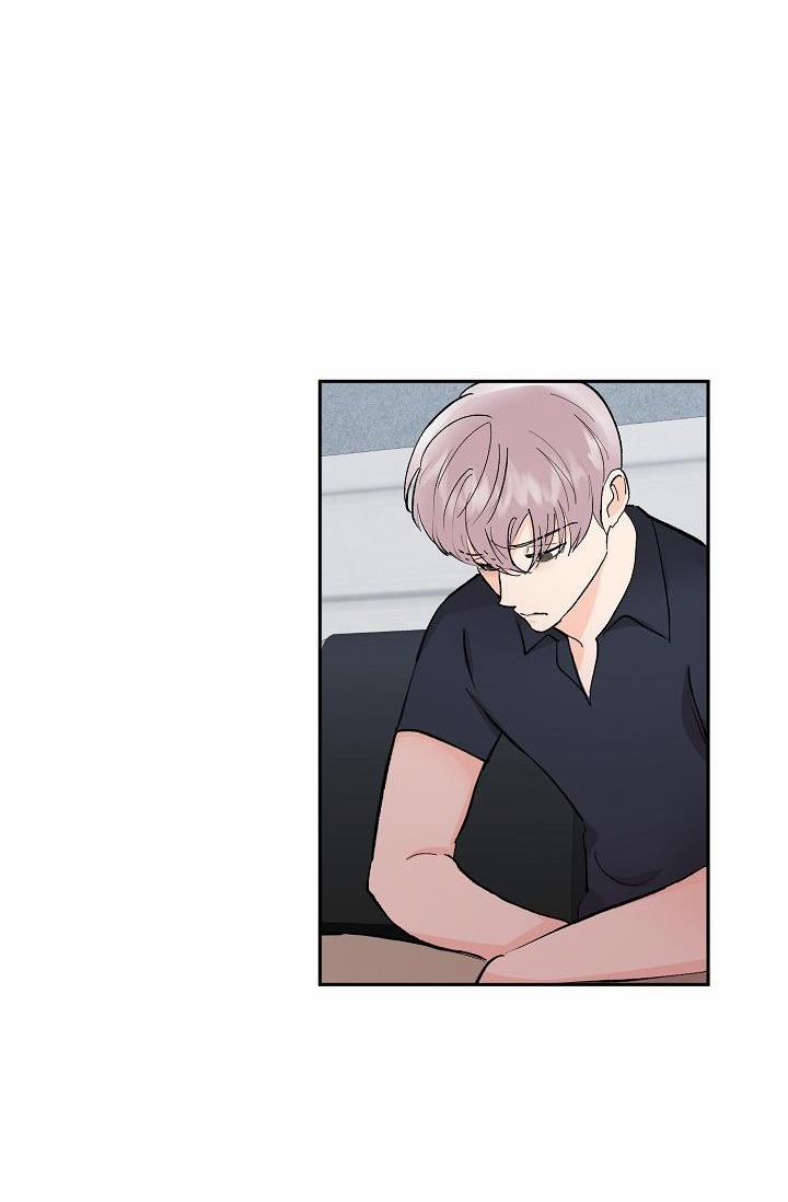 Kẻ cắp Mặt Trăng 35 trang 22