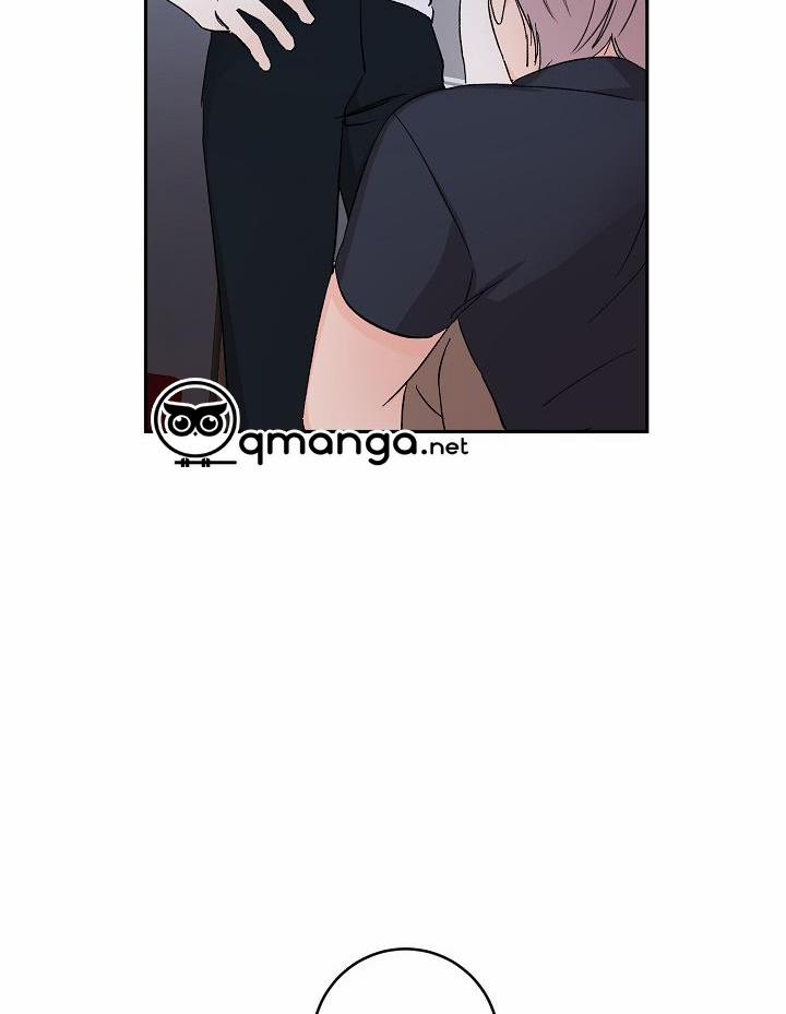 Kẻ cắp Mặt Trăng 35 trang 33