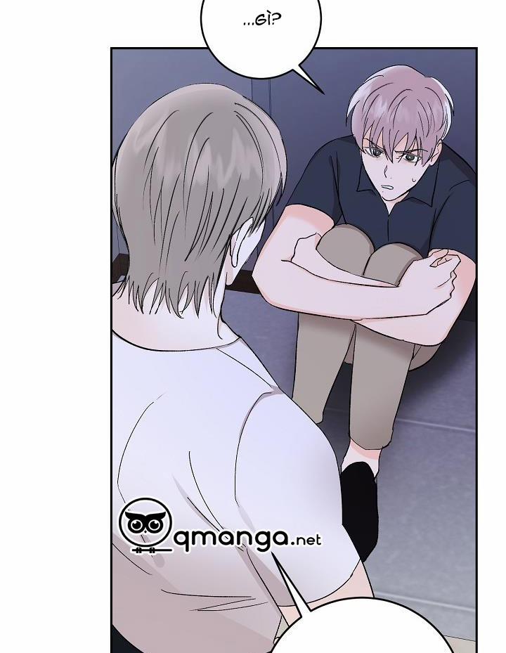 Kẻ cắp Mặt Trăng 35 trang 34