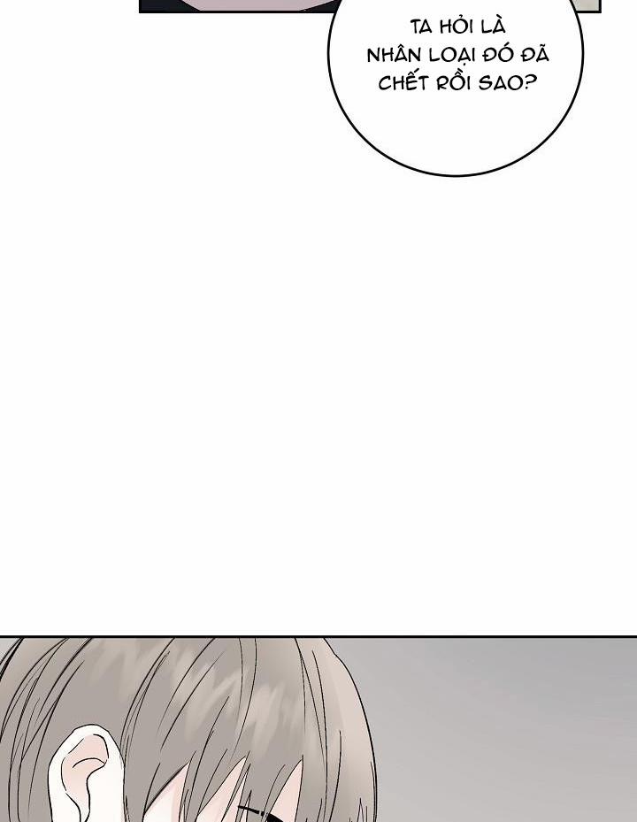 Kẻ cắp Mặt Trăng 35 trang 35