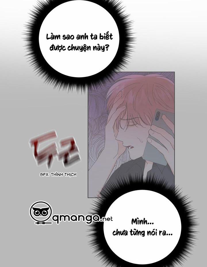 Kẻ cắp Mặt Trăng 35 trang 38