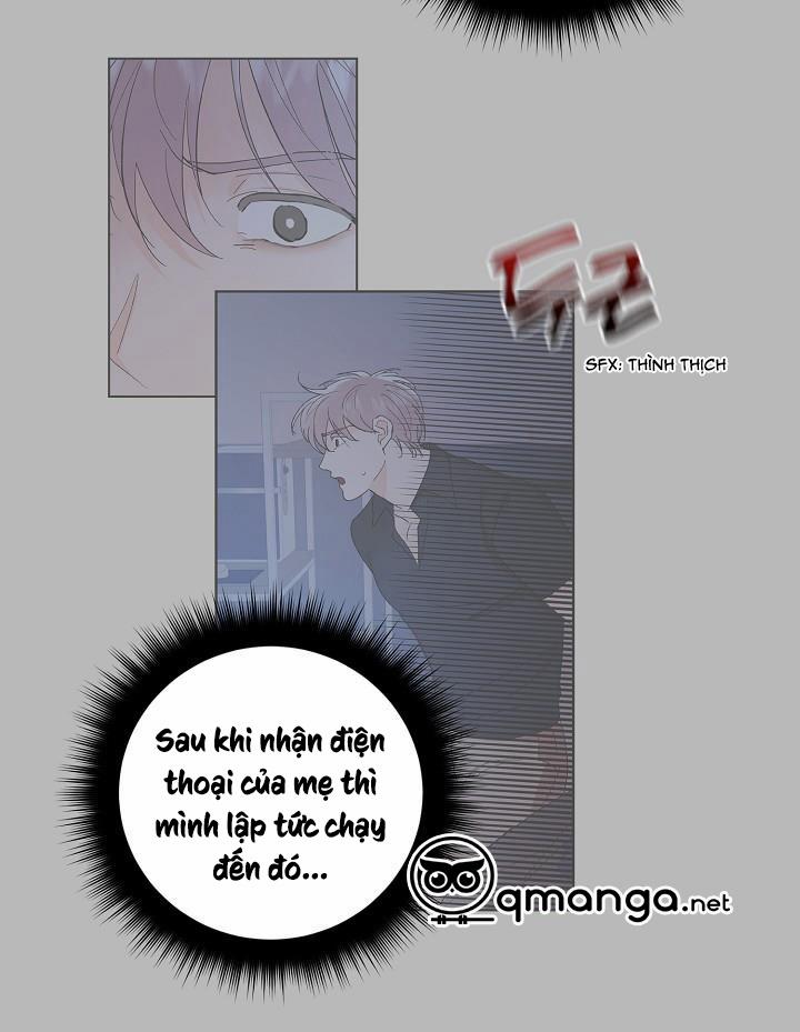 Kẻ cắp Mặt Trăng 35 trang 39