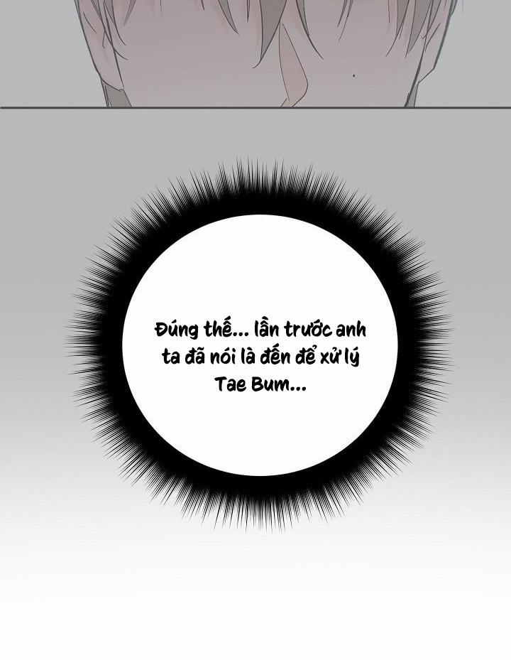 Kẻ cắp Mặt Trăng 35 trang 45