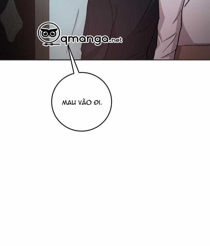 Kẻ cắp Mặt Trăng 35 trang 5