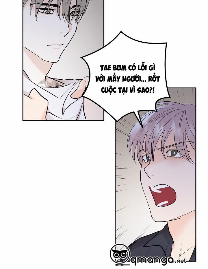 Kẻ cắp Mặt Trăng 35 trang 52