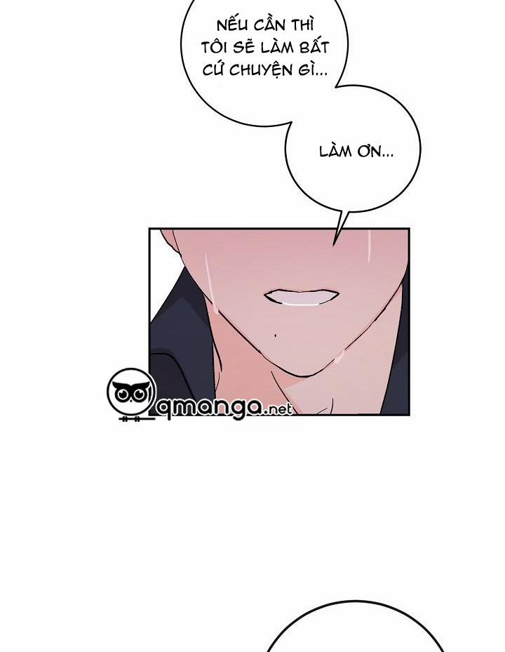 Kẻ cắp Mặt Trăng 35 trang 55