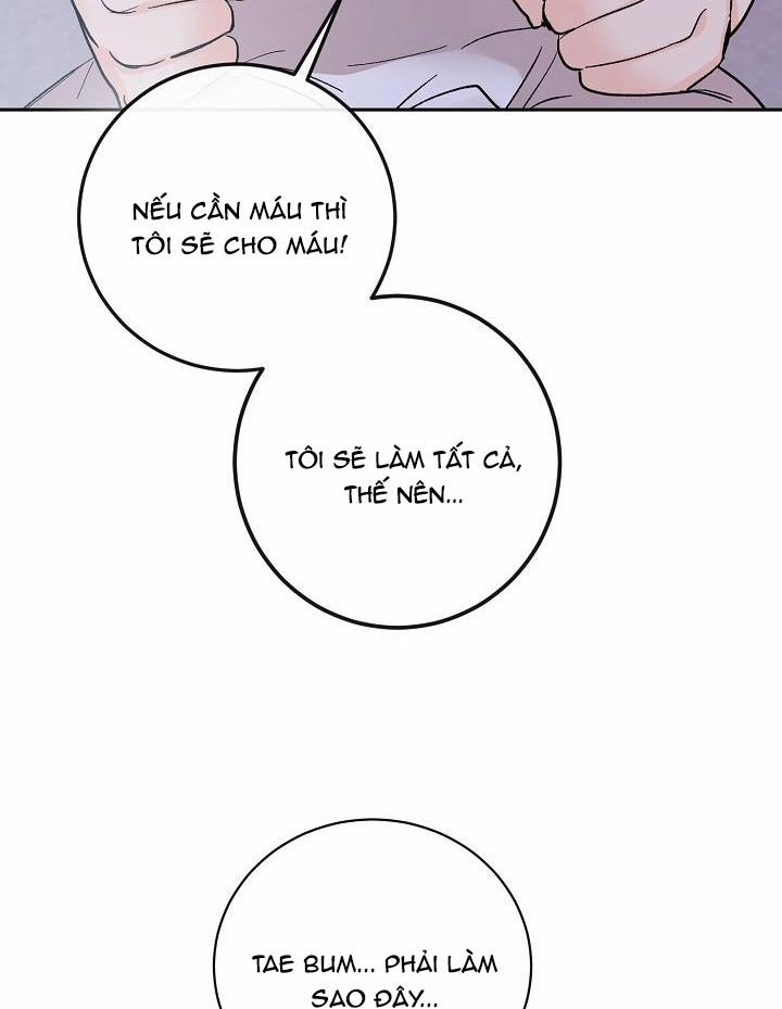 Kẻ cắp Mặt Trăng 35 trang 57