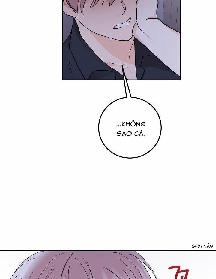 Kẻ cắp Mặt Trăng 35 trang 61