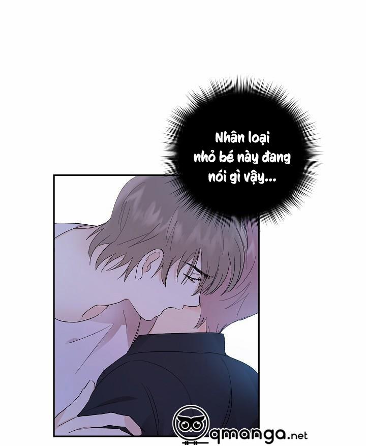 Kẻ cắp Mặt Trăng 35 trang 65