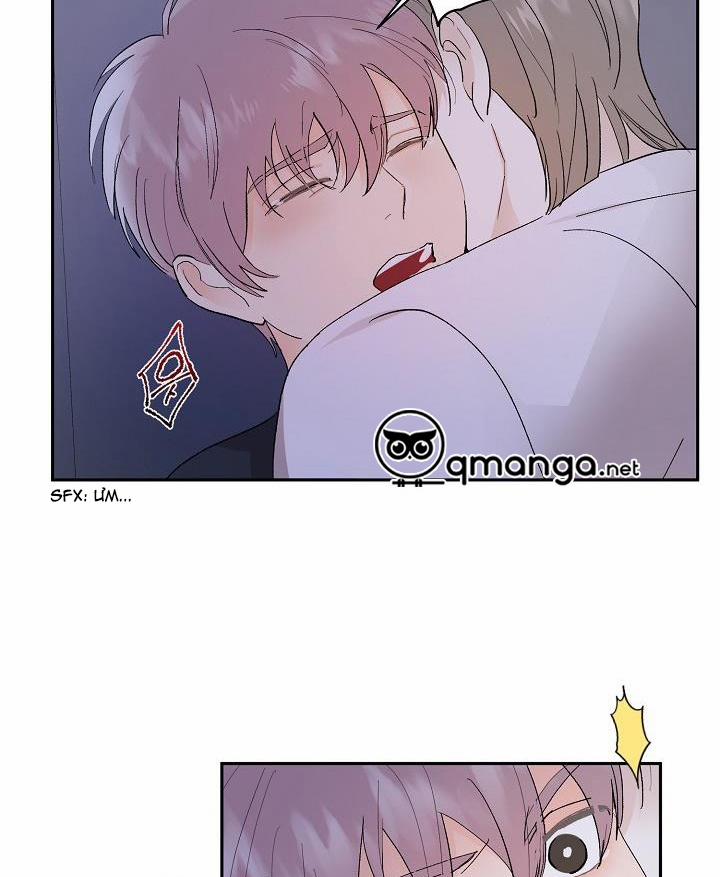 Kẻ cắp Mặt Trăng 35 trang 67