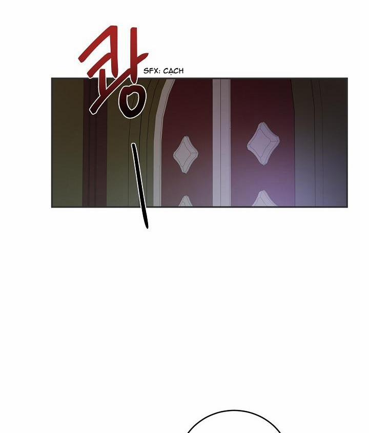 Kẻ cắp Mặt Trăng 35 trang 8