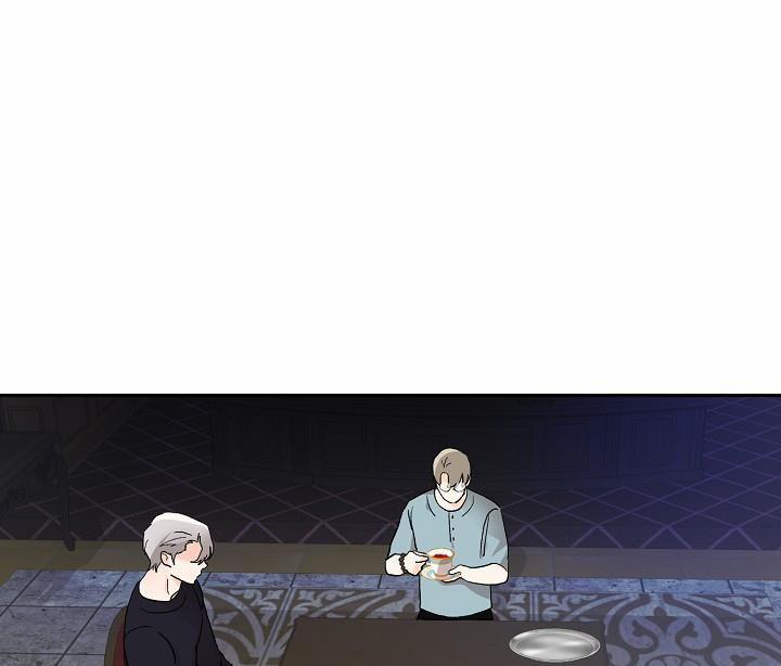 Kẻ cắp Mặt Trăng 36 trang 0